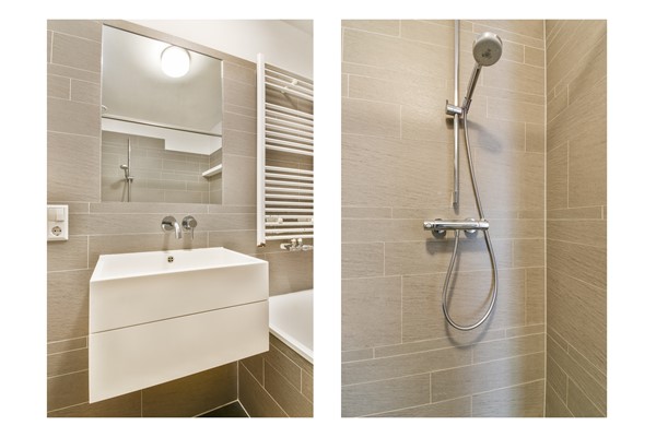 Medium property photo - Vrolikstraat 349K, 1092 TB Amsterdam